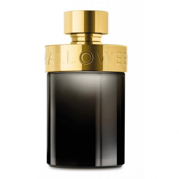 عطر مردانه شات هالووین