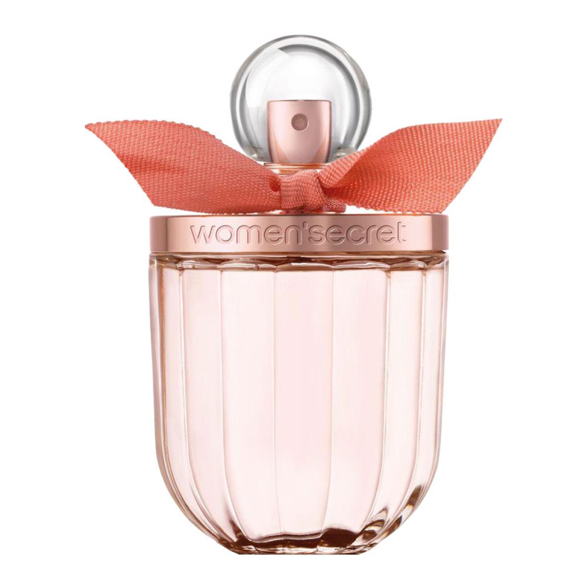 عطر زنانه او مای سکرت وومن سکرت