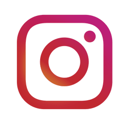 شبکه اجتماعی اینستاگرام سایت آیشاپ