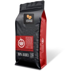 Product 10
