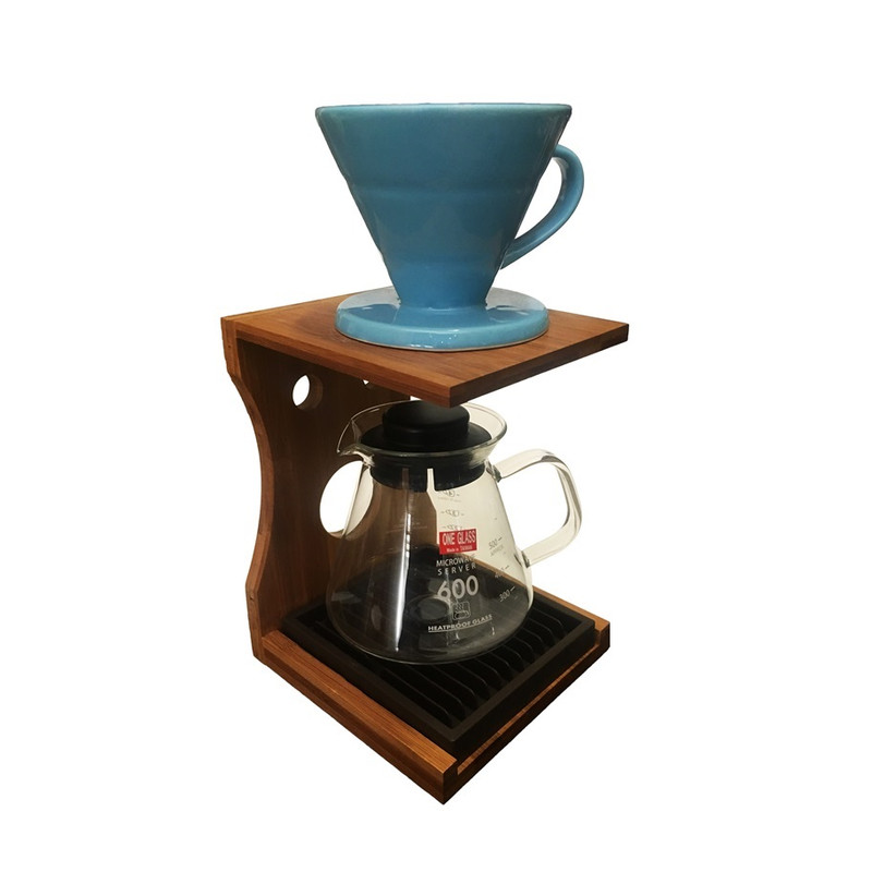 Product 11
