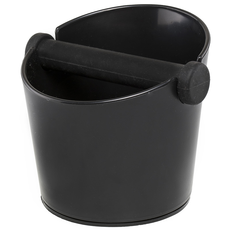 Product 13