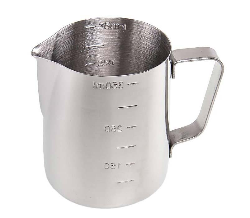 Product 15