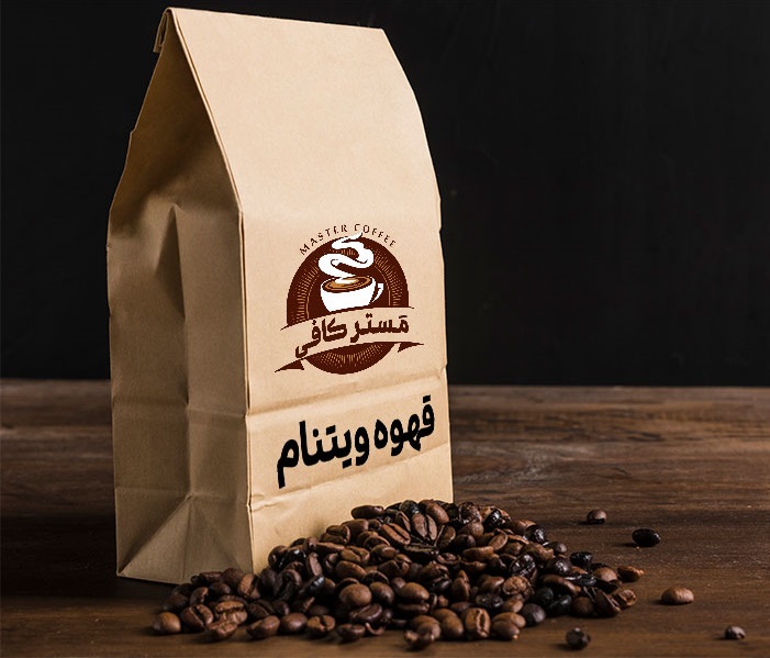 Product 2