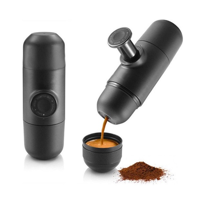 Product 3