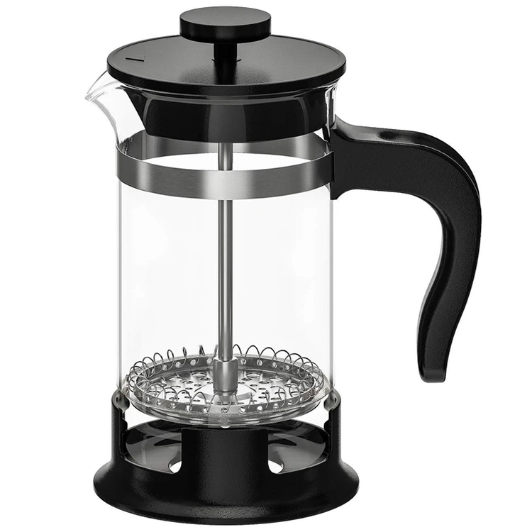 Product 4