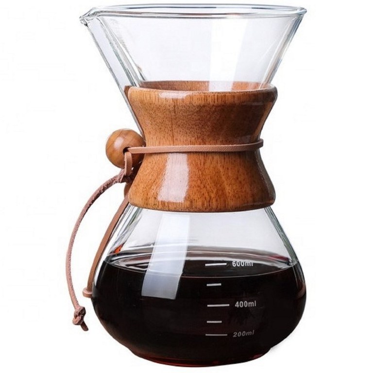 Product 5