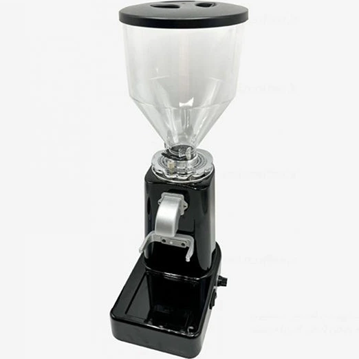 Product 6