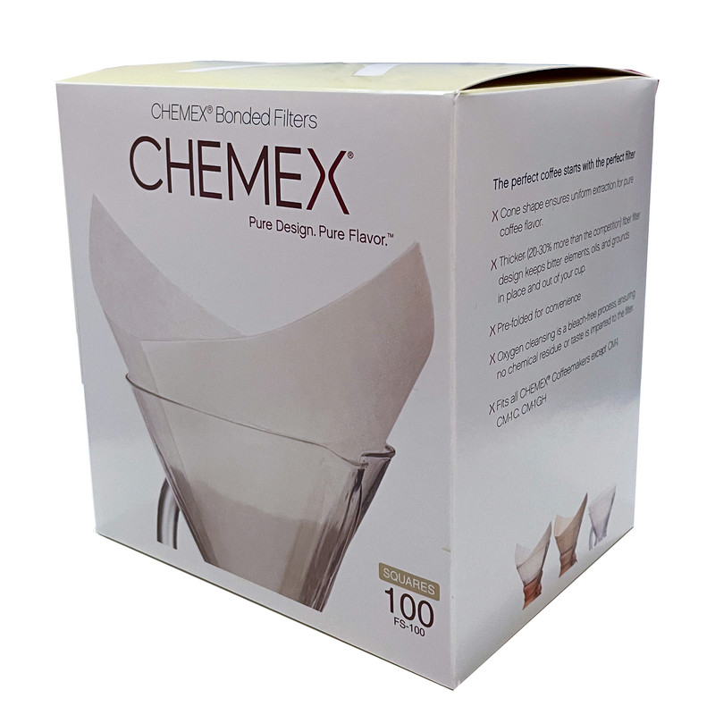 Product 7