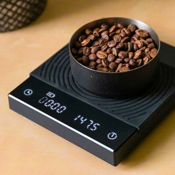 Product 8