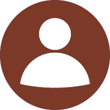 مشتری 1