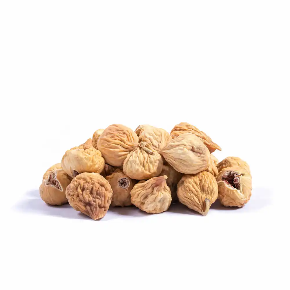 انجیر خشک ارگانیک
