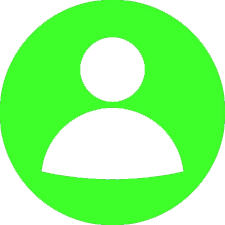 مشتری 1