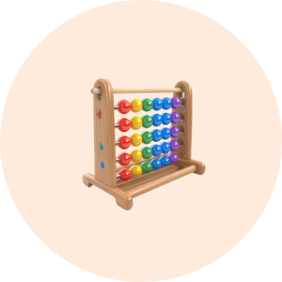 فکری آموزشی