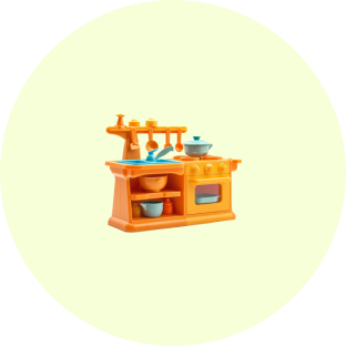 لوازم خانگی