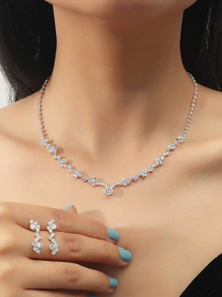 مردانه