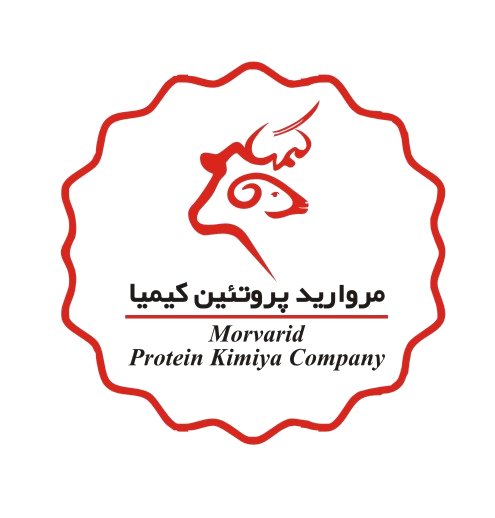 لوگوی کیمیا