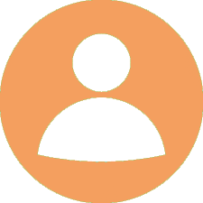 مشتری 1
