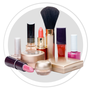 آرایشی و زیبایی