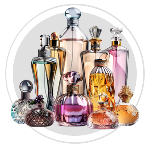 عطر و ادکلن